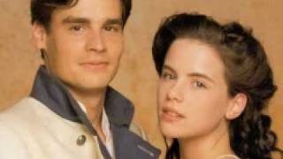 Much Ado About Nothing (Overture)