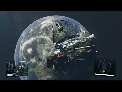 Starfield 2023 09 21 Collision