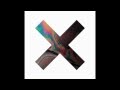 The xx - Angels (Lyrics) 
