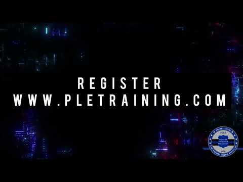 NATIONAL TECHNOLOGY & DIGITAL TRENDS CONFERENCE PROMO VIDEO