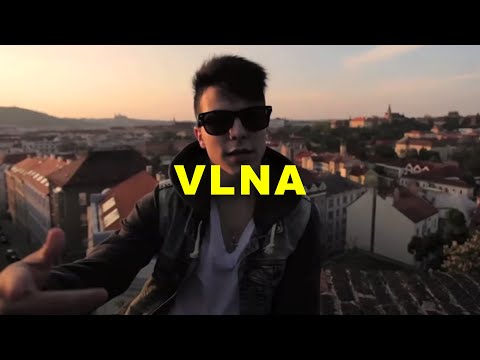 download lagu mp3 mp4 Vlna, download lagu Vlna gratis, unduh video klip Vlna