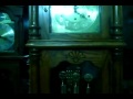 "Time" GM & Mike G