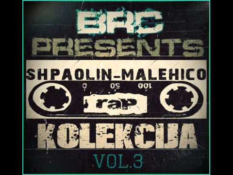 Sirko Feat. Suicidal - " Vidio Sam "