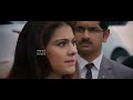 Siva Karthikeyan Fans Mass Whatsapp Status Tamil