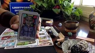 SOMEONE WANTS YOU BACK!!!