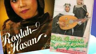 Download lagu HJ.ROMLAH HASAN - TERIK MATAHARI mp3 Download lagu HJ.ROMLAH HASAN - TERIK MATAHARI mp3