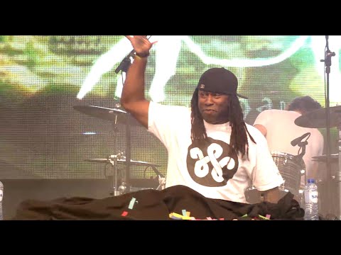 AMSTERDAM GAY PRIDE 2015 |  LUCIEN FOORT