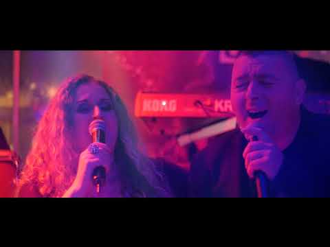 Maratonci 021 - Zajedno do kraja - Cover 2019