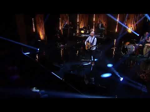 ‘HOMEGROWN’ Zac Brown Band cover