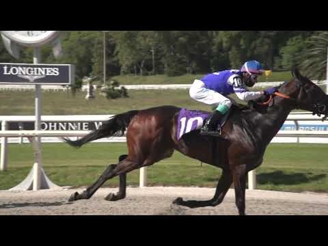 201107 c05 KEEP CELEBRE