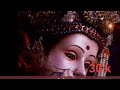 Aaicha Udo Udo Marathi Song Kho Kho Marathi Movie Full HD Adarsh Shinde