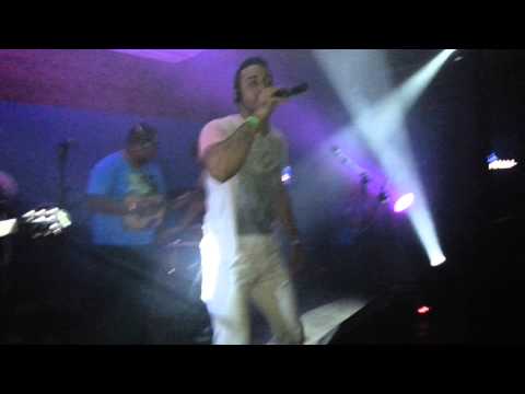 Lapada Lapada video