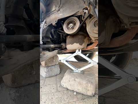 whats causes such sound when accelerating? #enginesound #engine #viral #short