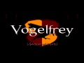 Vogelfrey - Blutgericht 