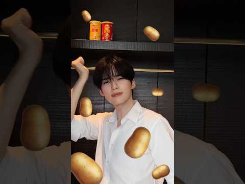 ˗ˋˏ 🥔 ˎˊ˗