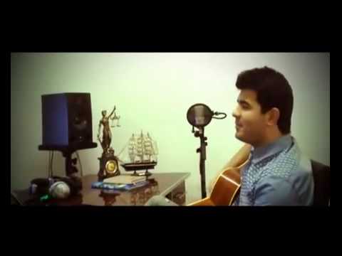 Meylis Halbayew   Senden gecmez yurek 2014