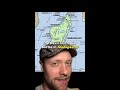 The DEVIL LOST this WITCHDOCTOR!😱😱#shorts #madagascar #jesus #christianity #god #witch