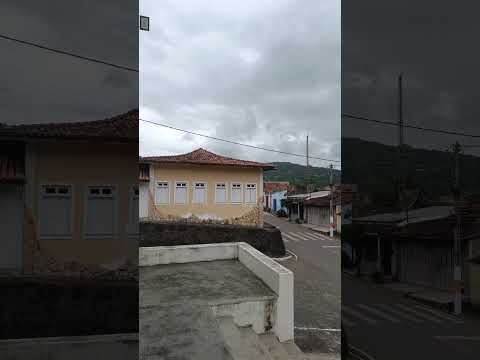 são José da vitória Bahia