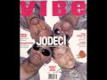 Jodeci - "Lately" (Full Studio Version)