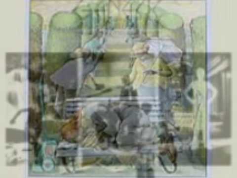 Alex Staal - Genesis - 'Medley 6'