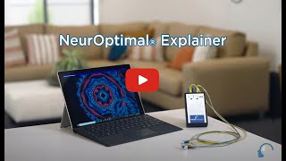 NeurOptimal explained.