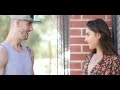 Hot Bhabhi Sexy Desi Bhabhi Hot Aunty Sexy Aunty Kissing Scenes Videos Hot Girl Kissing Scenes Video