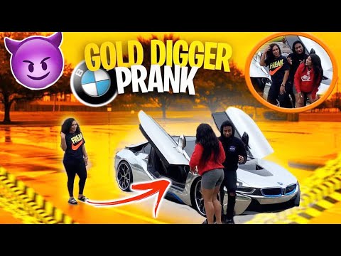 Got keys cars nate Jenelle Evans' Got keys cars nate NF