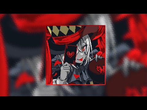 [FREE FOR PROFIT] POP PUNK x HYPERPOP TYPE BEAT - "U"