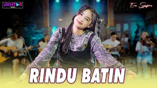 Download lagu Era Syaqira - RINDU BATIN | PARGOY AMBYAR | Siji sing tek jaluk ketemu pengen dipeluk mp3
