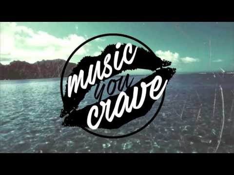 Gorgon City - All Four Walls ft. Vaults