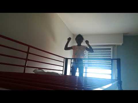 QUAND T'ES A L'ÉCOLE