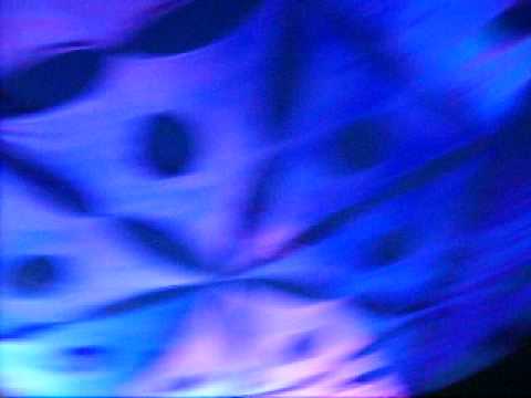 Djane Aliye   Summer'Licious OA 