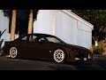 Nissan Silvia S15 Spec-R [Add-On | 150+ Tuning | RHD | Template] 16
