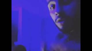 Nash x Zuna -Original