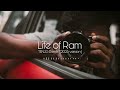 Life Of Ram Pradeep TEN35 Remix 2023 Version