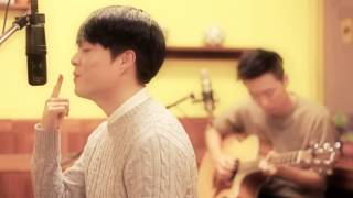 로만티코[Romantico] 매일매일 Acoustic Ver. (Official)