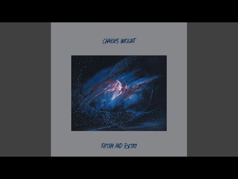 Girl, Don't Let Me Down (Remastered Version)