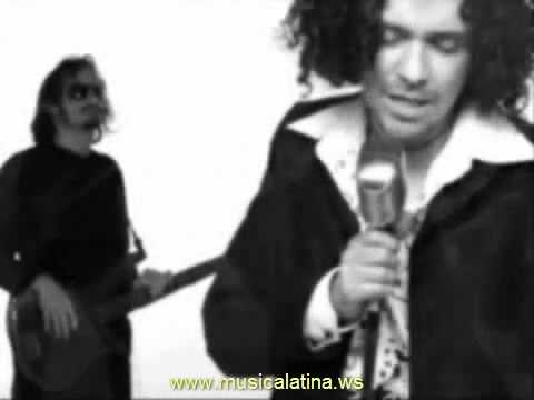 No Tiene Sentido video