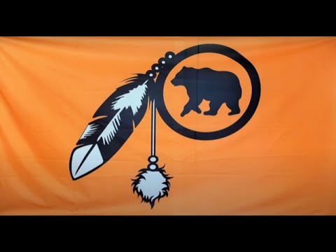 Every Child Matters 2021