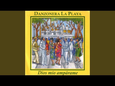 Aquilino Y Su Cuadrilla