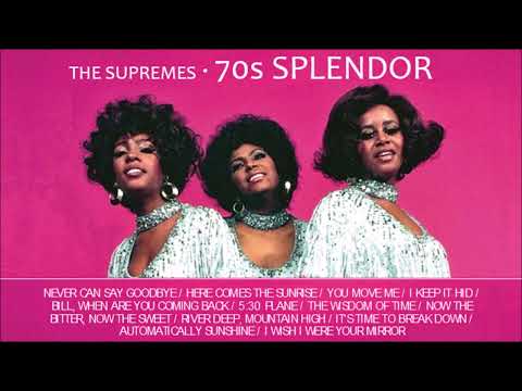 Bill, When Are You Coming Back