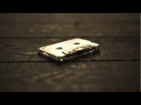 Achilles Ganshof - Optimus Broke My Sub