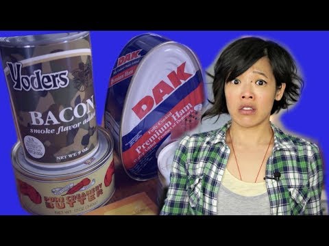 download lagu mp3 mp4 Tinned Butter, download lagu Tinned Butter gratis, unduh video klip Tinned Butter