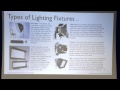 Lab 10 Part 1: Introduction to Lighting (Lecture)