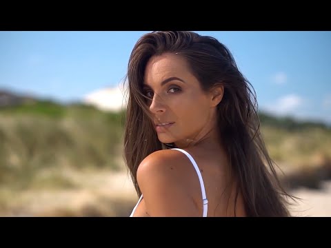 The Beach Boys - Help Me, Rhonda