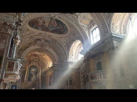 Natale del Signore - Messa della notte