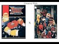 Sesame Street Orbots On Sesame Street For Christinamistretta4140