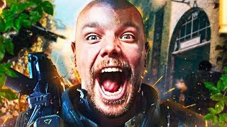 TOP 1 SUR LA NOUVELLE MAP GRATUITE DE BLACKOUT ALCATRAZ