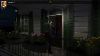 louisiana Adventure for the Mac