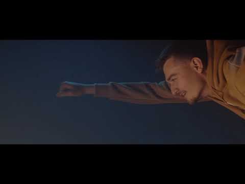 рома майк - Вічно молодий